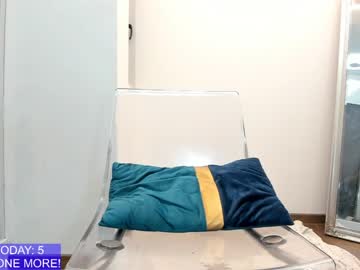 hardcore cam girl hotfallingdevil image #3834621