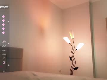 hardcore cam girl small_blondee image #2950823