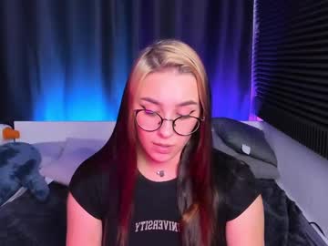 jennifermoonlight hardcore cam