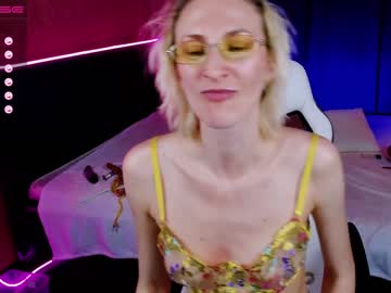 hardcore cam girl eva__blonde image #1409937