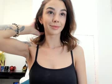 hardcore cam girl hotfallingdevil image #2614165