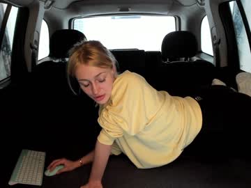 hardcore cam girl joobeelee image #582058