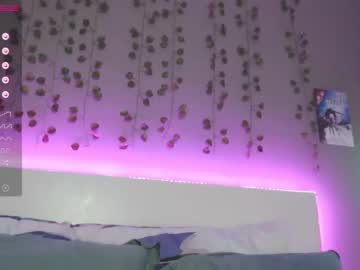 hardcore cam girl le_chan image #2213898