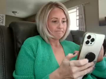 hardcore cam girl joliexx41 image #4185260