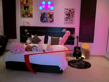 hardcore cam girl madnessalise image #4147458