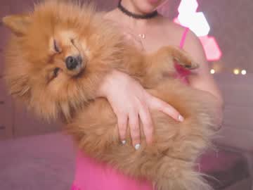 hardcore cam girl moniquetyler69 image #107145