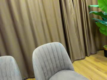 hardcore cam girl ehotlovea image #2714713