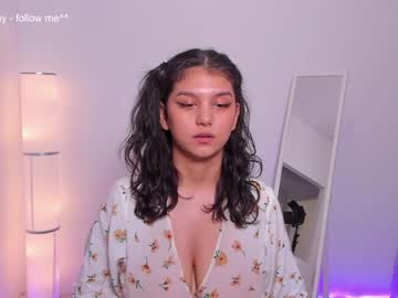 hardcore cam girl i_n_d_i_c_a image #361982