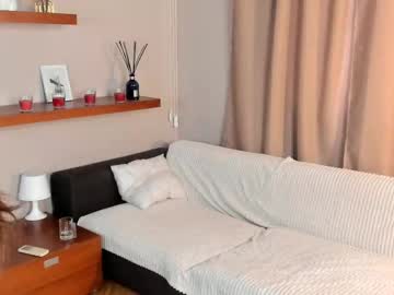 hardcore cam girl harrietheston image #4716423