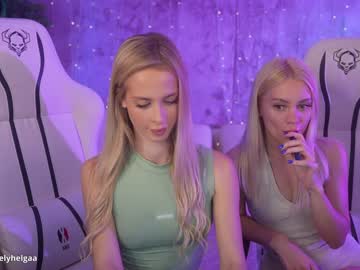 hardcore cam couple kira0541 image #4613521