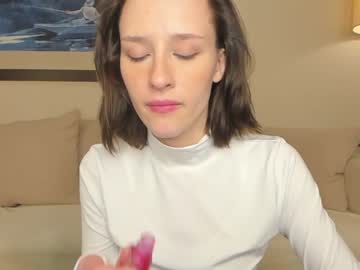 hardcore cam girl amy_touch image #2451893