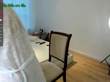hardcore cam girl aya_hitakayama image #3289924