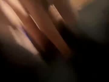 hardcore cam couple kitten_n_daddy69 image #4629989