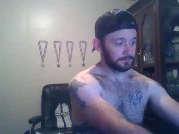 hardcore cam man longstroke270 image #4579562