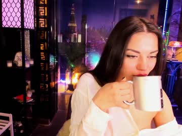 hardcore cam girl alma_pearl image #2637308