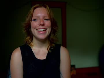 hardcore cam girl crimsonxrapture image #1406122