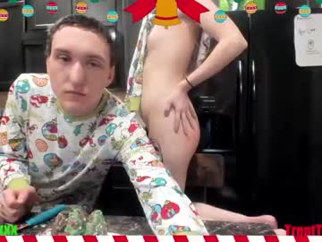 hardcore cam girl ivyminxxx image #508241
