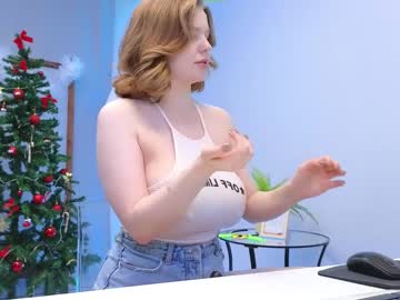 hardcore cam girl lovlybambi image #4041164