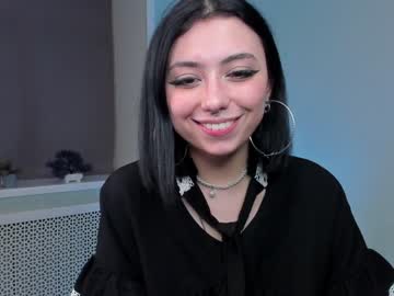 hardcore cam girl caramelle_al_lampone image #4190747