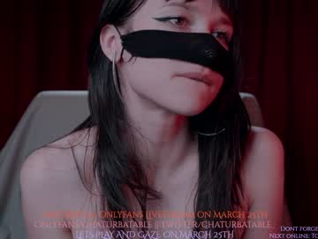 hardcore cam girl chaturbatable image #2645264