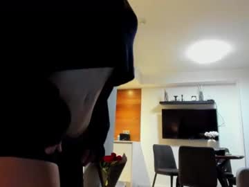 hardcore cam girl ellie_leen image #756614