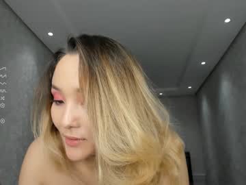 hardcore cam girl hiro_kai image #4024761