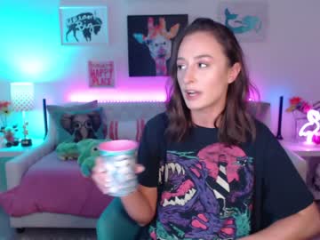 hardcore cam girl holihurricane image #2773398