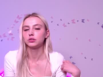 hardcore cam girl shycinderella image #884522