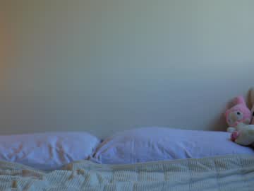 hardcore cam girl sisypheanlove image #2643009