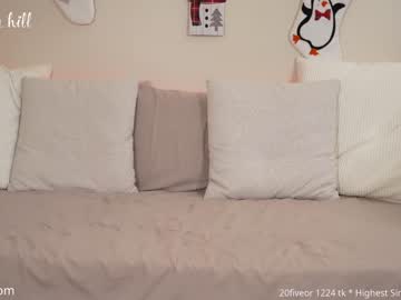 hardcore cam girl haileyhill image #4048721