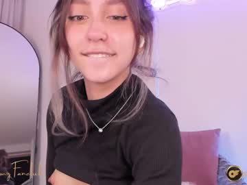 hardcore cam girl maxine_8 image #1813004