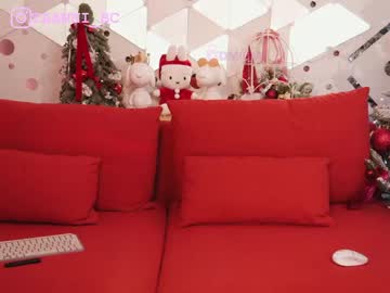 hardcore cam girl taanni_bc image #4010355