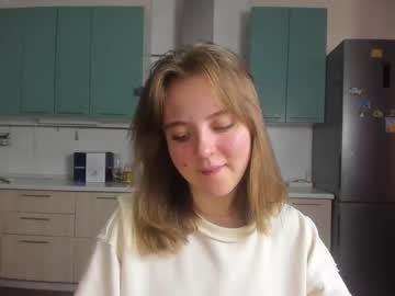 hardcore cam girl 1_girl_ image #982616