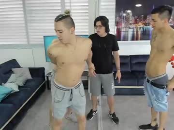 hardcore cam man bisexlife_hot image #352941