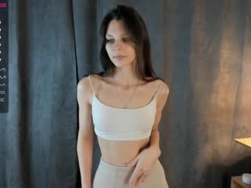 hardcore cam girl peek_in_my_window image #3786451