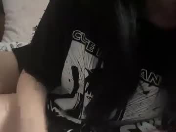 hardcore cam girl prettyalchemist image #4632337