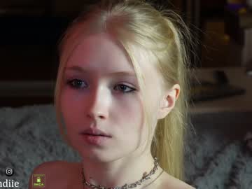 hardcore cam girl bestblondiiecb image #3917517