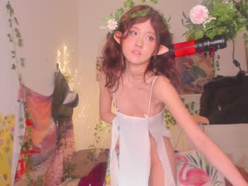 hardcore cam girl kaveskiki image #578609