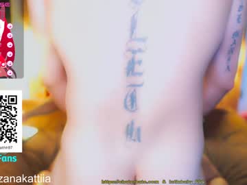 hardcore cam girl latinbaby_666 image #3363259
