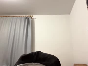 hardcore cam girl oracowee image #4719381