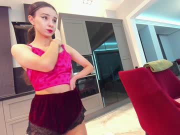 hardcore cam girl ehotlovea image #4062322