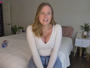 hardcore cam girl reign_rellic_ image #3310217