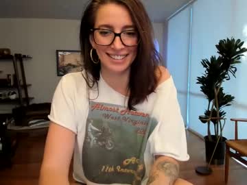 hardcore cam girl ceraxsonder image #4679485