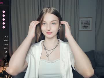 hardcore cam girl _magic_smile_ image #4276584