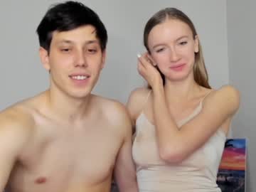hardcore cam couple hot_ho image #2251773