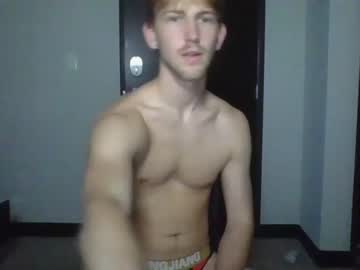 hardcore cam man blondcollegejock image #349845