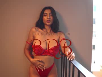 hardcore cam girl letiziafulkers1 image #1736489