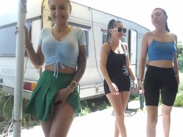 hardcore cam girl lettali image #1173960