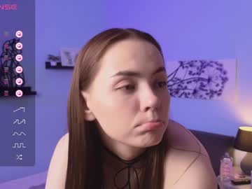 hardcore cam girl evelyn_miller__ image #4655825