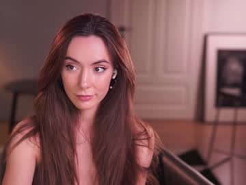 hardcore cam girl _mariarty_ image #2977589